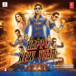 Abhishek I Love You Joshna Please Phone Uthao Main Tumse Bahut Pyar Karti Hoon 86
