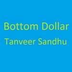 Tanveer Ahmed Saifi Pick Up The Phone 83