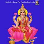 Soumya Please Receive The Phone Call 110
