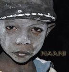 Naani Ji Phone Uthao Na Main Laksh*t Please Phone Uthao Na 80