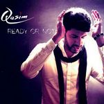 Qasim Abbas Pick Up The Phone 103