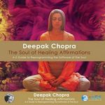 Deepak Someone Is Calling You Please Pick Up The Call 11