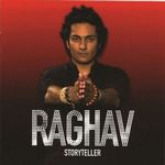 Raghav Sahab Someone Calling You Its Humble Request To Pick It 26