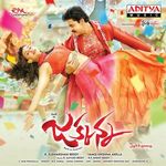 Dinesh Mahi Calling You Dear Please Pick Up The Phone 23