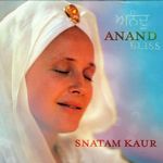 Anand Nandan Ji Appko Kisine Dil Se Yaad Kiya Hai 87