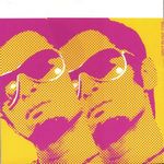 Amit Chaudhari Pick Up The Phone Please 108