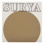 Surya Pratap Singh Please Pick Up The Phone 25