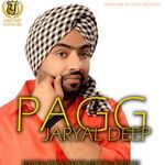 Jaryal Gulshan Please Pick Up The Phone 23