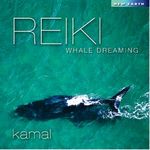 Kamal Saini Pick Up The Phone 30
