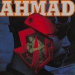 Ahmad Mayoor Please Pick Up The Phone 53