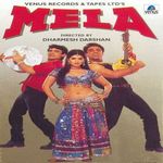 Rajesh Soni Pick Up The Phone 17