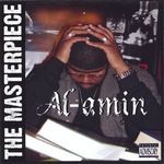 Alamin Please Pick Up The Phone 71