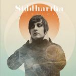 Sidhartha I Love You So Much Please Pick Up The Phone Please 58