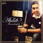 Abdul Muttalib Pick Up The Phone 110