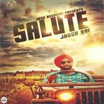 Jugraj Singh Please Pick Up The Phone Somebody Was Calling You 28