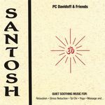 Santosh Kanwar Aapka Phone Baj Raha Hai Please Phone Uthaiye 11