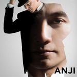 Anji Please Pick Up The Phone 79