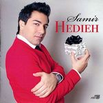 Samir Hossain Pick Up The Phone 46