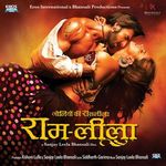 Sanjay Sharma Someone Calling You Pick Up The Phone 38