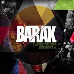 Baral Returns Please Pick Up The Phone 136