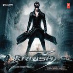 Krish Aapki Girlfriend Sonika Ka Phone Aa Raha Hai 109