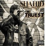 Shahid Please Pick Up The Phone 21