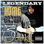 Shakil Ansari Pick Up The Phone 103