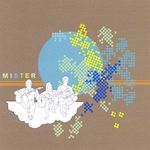 Mister Chauhan Pick Up The Phone 113