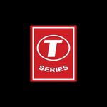 Shekhar Ji Apna Phone Uthaiye Main Aapki Deepika Hoon 12