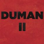 SUMAN I LOVE YOU Pick Up The Phone 18
