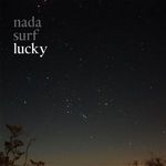 Lucky Shekhawat Aapko Kisine Yaad Kiya Hai Please Phone Uthao 26