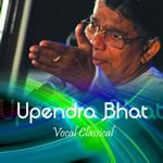 Upendra Pratap Singh Please Pick Up The Phone 88