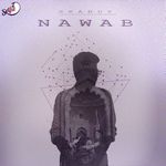 Nawab Your Phone Is Ringing Please Pick Up The Call 70