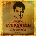 Dharmendra Ji Aapka Phone Aa Rha Hai Please Pick Up The Phone 77