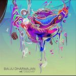 Baiju Sir You Have Got Very Important Call Please Pick Up 43