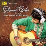 Shahnawaz Ji I Love You Main Shabnam 70