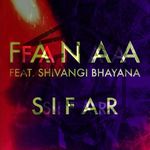 Shivangi Someone Is Calling You Please Pick Up The Call 35