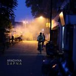 Sapna Tumhare Jaan Ka Call Aaya Hai 107