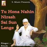 Ritesh Soni Please Attend Call 18