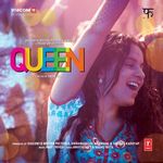 Rupesh Kumar Please Pick Up The Phone 88