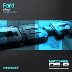 Farid Ansari Pick Up The Phone 35