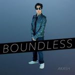 Akash Sarkar Pick Up The Phone 32