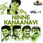 Munavvar Rizvi Please Pick Up The Phone 30