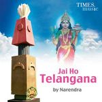 Narendra Kumar Karishma Is Waiting You Please Pick Up The Phone 54