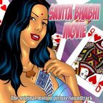 Savita Please Pick Up The Phone 20