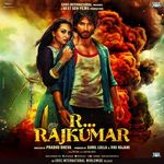 Rajkumar Pick Up The Phone 18