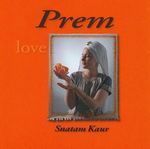 Prem Kumar Please Pick Up The Phone 27