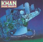 Khan Ahmad Please Pick Up The Phone 15