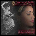 Padma Please Pick Up The Phone 46
