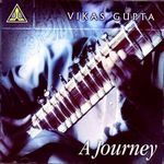 Vikas Receive This Call Please 32